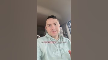 How to Dominate Marketplaces Like Amazon, Etsy & eBay #ecommerce erce