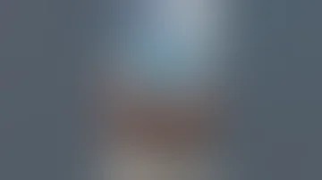 جوراب نازک زنانه جوراب شیشه ای آبت میریزی رو پاهام جوراب جوراب نازک فوت فتیظ 