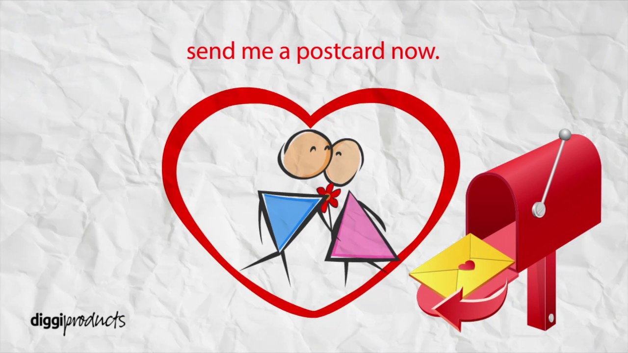 Посткард иллюстрация. Postcard picture. Send postcards. Writing a postcard. Send postcards.