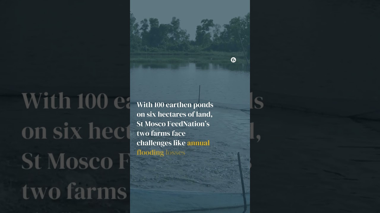 Southeast Nigeria’s 