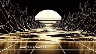 Famous Retro Cyberpunk Wireframe Landscape 4K Animation Wealth
