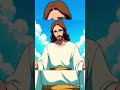 jesus #music #worshipmusic hindi song