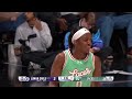 FULL GAME: LUNAR OWLS vs. LACES | Feb 6, 2026 | Unrivaled Basketball