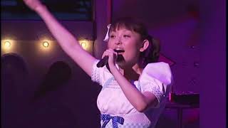 田村ゆかり キャップ 帽子 cutie cutie 田村ゆかり キャップ 帽子 cutie cutie 2025年最新】田村ゆかり