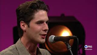The Cactus Blossoms | 30-Minute Music Hour