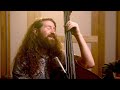 i don't want to miss a thing | aerosmith | acoustic cover ft. casey abrams | stories