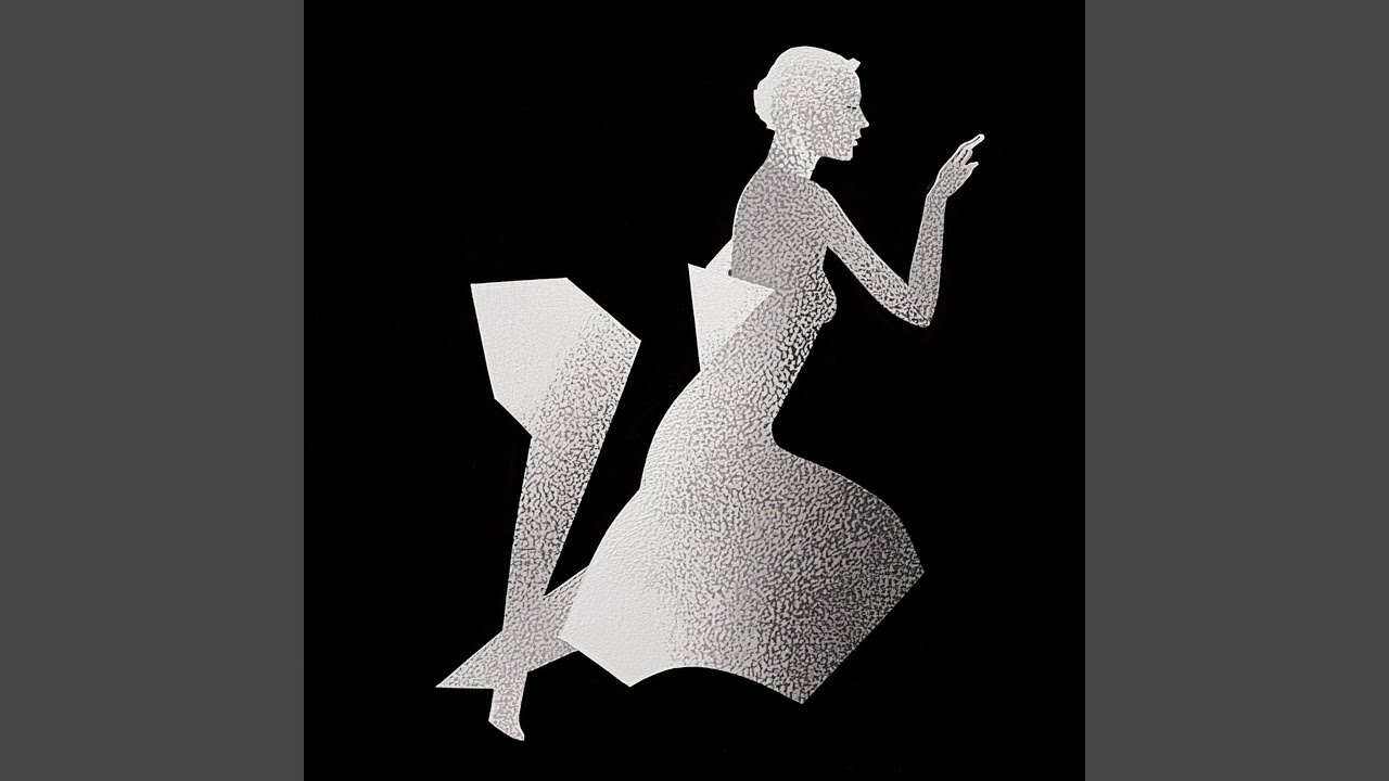 Life Insurance in a Suicide Note