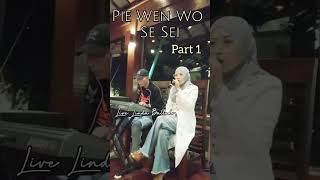 Download Lagu Pei Wen Wo Se Sei part1 #shortvideo #mandarin MP3 Download Lagu Pei Wen Wo Se Sei part1 #shortvideo #mandarin MP3