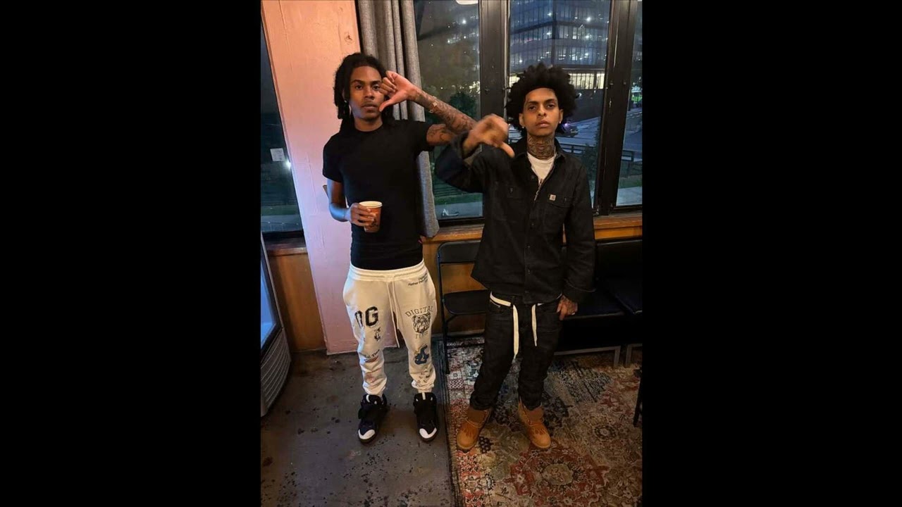 [FREE] Lil Tony Type Beat 