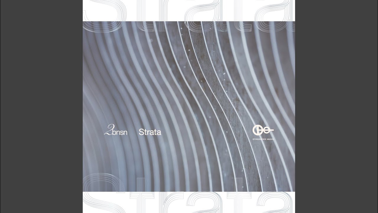 Watch Strata on YouTube Watch Strata on YouTube