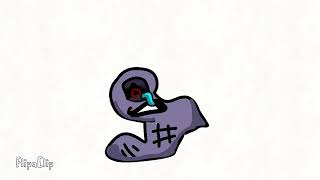 -10 (Part 1) | Negative number lore