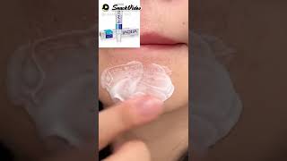 Bio Aqua Cream - Full Review Video Is In My Youtube Channel. Link In Description Box.