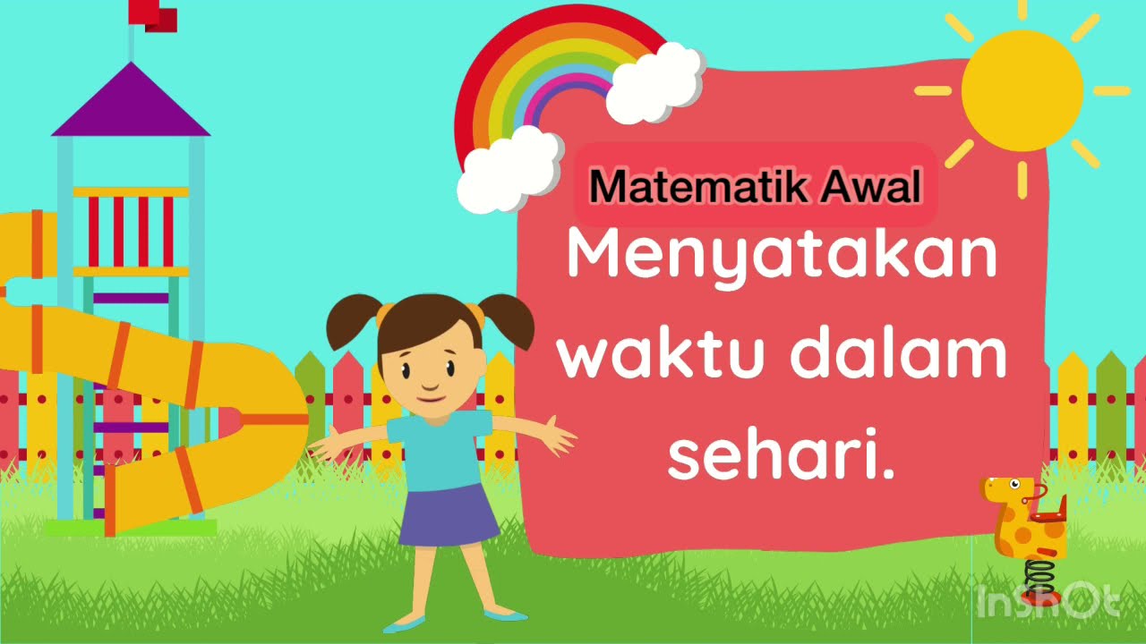 Pentingnya Mengelola Waktu Istirahat dalam Sehari - Blogicakicak