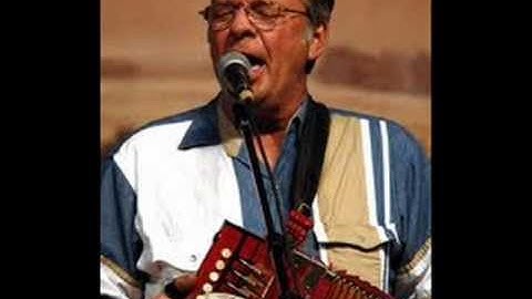 Thumbnail of Chere' Alice  By: Johnny Sonnier ~~By : Donna Lynn