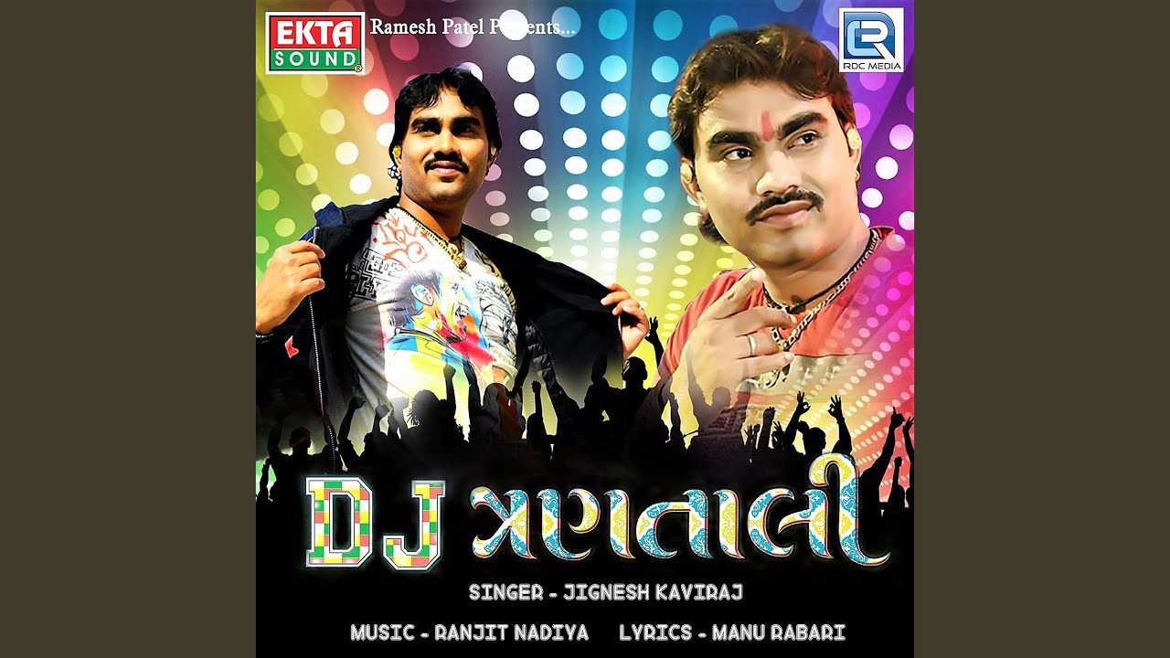 CNG Chodi Mari Riksha