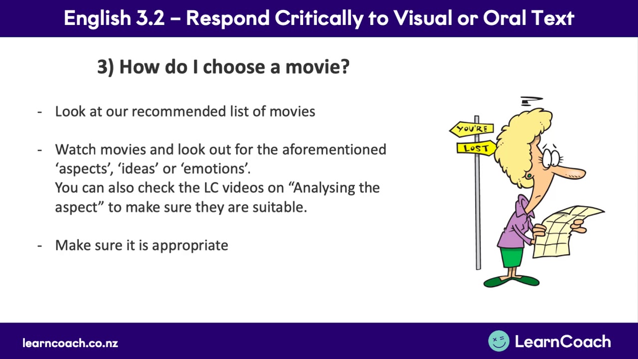Ncea education picture
