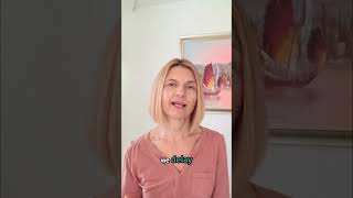 The Real Cost of Staying Stuck  #templumest  #soulbusiness  #intuitivecoaching #alignment