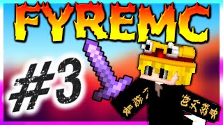 EZ A PÁLYA.... FYREMC SKYWARS #3 (Beszélős)