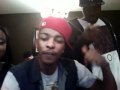 SwaggaboyLosTV Blog #9
