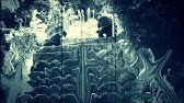 多重人格探偵サイコ 最新23巻 24巻ブックトレーラー Youtube