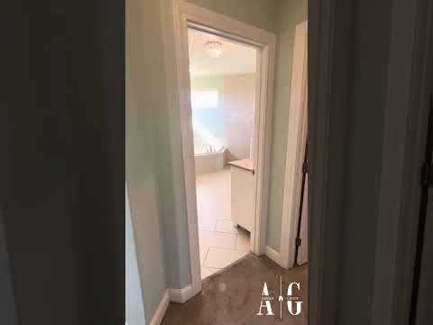133 Angie Ln, Abilene, TX home video tour