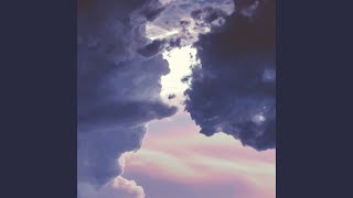 Esencia - SANTE
