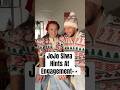 JoJo Siwa Hints at Engagement #shorts #jojosiwa #chrishughes