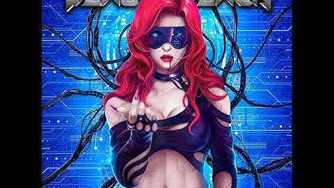 Beast in Black  Highway to Mars