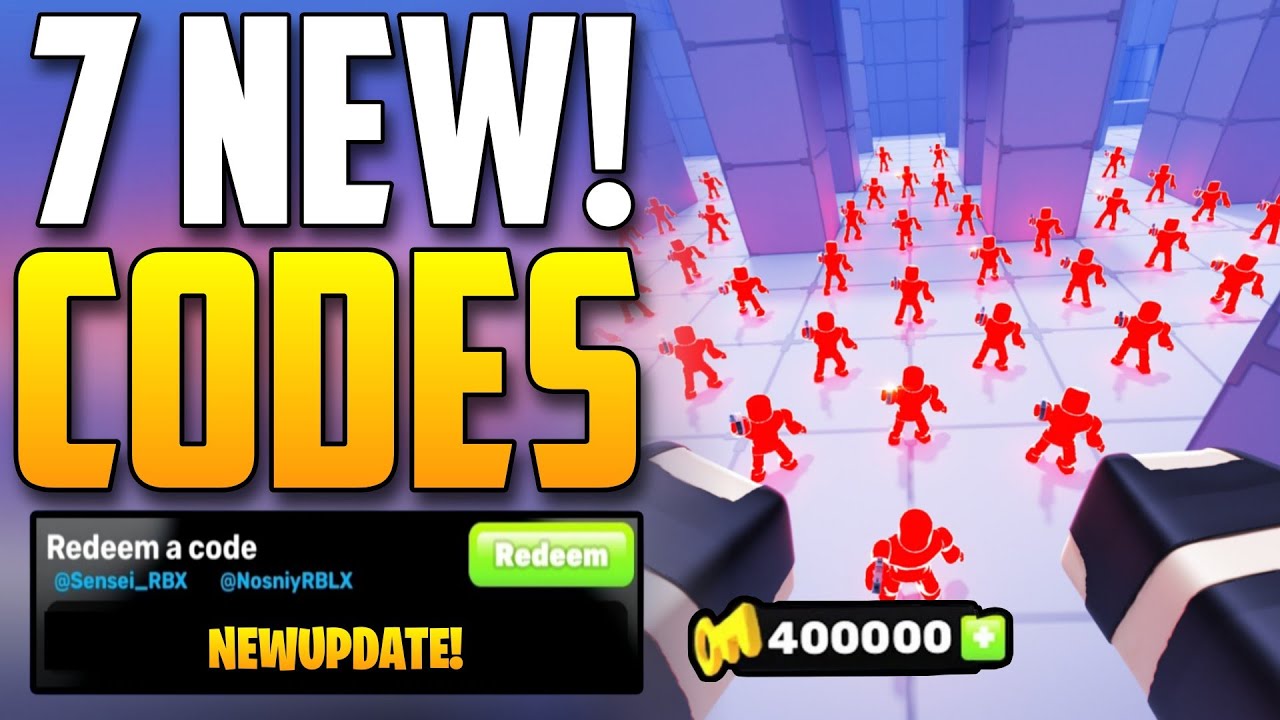 *NEW* ALL WORKING UPDATE 13 CODES FOR RIVALS IN 2025! ROBLOX RIVALS ...