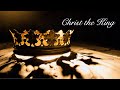 How Should I Live In This Word? | Christ the King Sunday | Boynton Beach Community Church