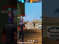 1 vs 4 Headshot cs king #shorts