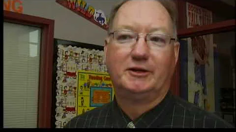 Rick Hobbs retires after 35 years in LSC