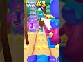 "Sampanna Rana Magar YT" #kooplyrun #gameplay #viralvideo