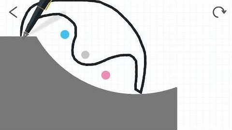 Brain Dotsでステージ142をクリアしました！ http://braindotsapp.com #BrainDots #Brain...