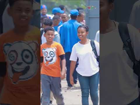 መልካም ወጣት To 2017