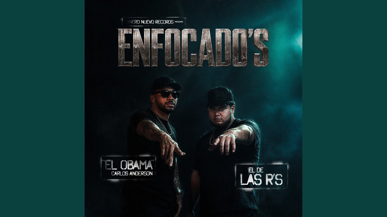 La Silverado