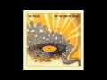Cool Million ft. Diane Marsh - Make Me Yours (A Tom Moulton Remix)