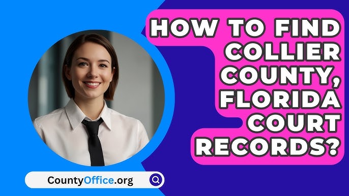 Naples Florida County Records Naples Florida County Records