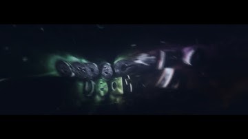 EspectroDeath | AmayArts | ft.ScureArts (Ae) | READ DESC NOWWW!