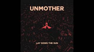 Unmother - Crown of Stars