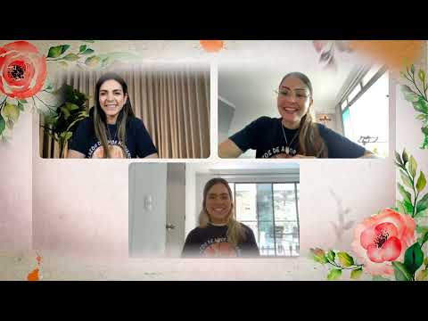 "Hardworking Woman" | Missionary, Wife and Mother (Prog. 5) | Season 6