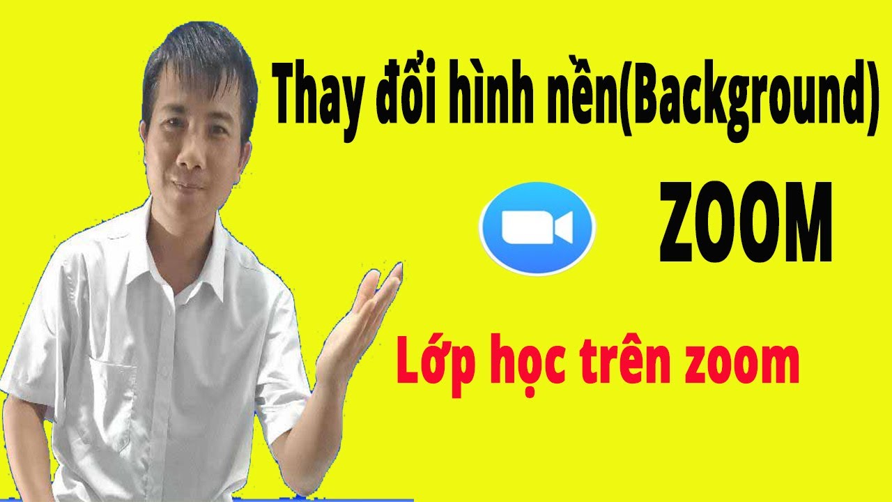 Chi tiết hơn 71 về hình nền zoom văn phòng đẹp  cdgdbentreeduvn