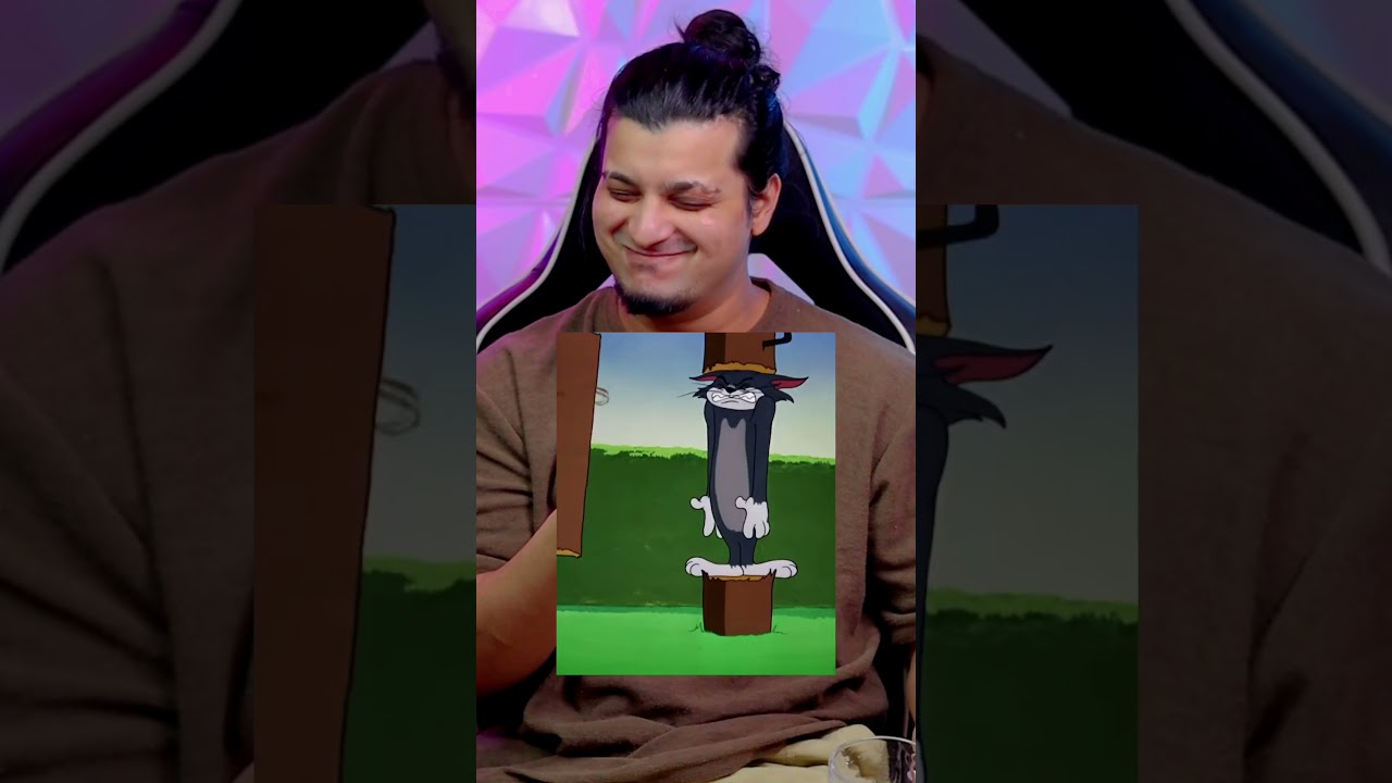 When video reach wrong audience pt 805 | Funny instagram comments | Ankur khan