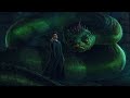 Harry Potter Soundtrack - Basilisk Theme (Extended)