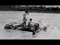📷▶ Signal Corps in World War II: How U.S. Army Kept Soldiers Connected