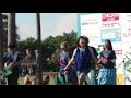 麻倉未稀『ヒーロー』@ SSC vol4 辻堂海浜公園 ステージ