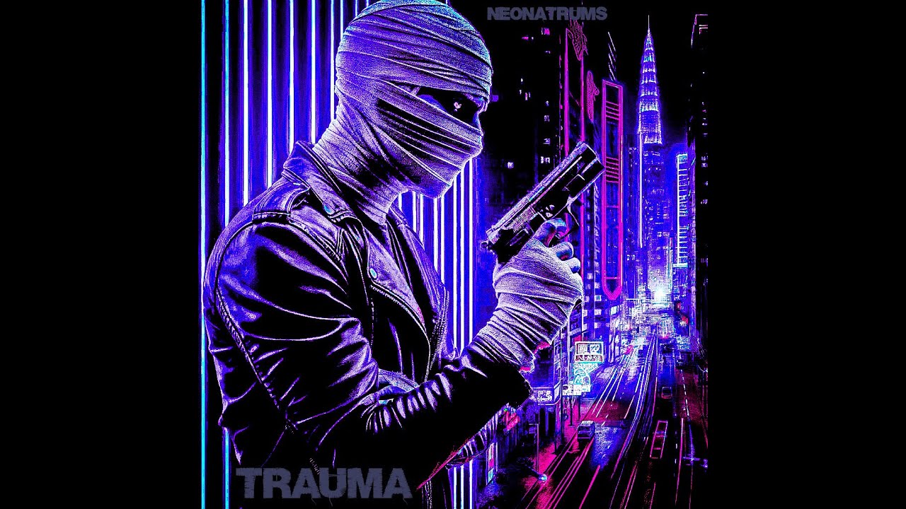 Watch Neonatrums-Trauma on YouTube Watch Neonatrums-Trauma on YouTube