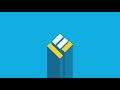 Best crypto projects, C98 project introduction.Token introduce. good investment.