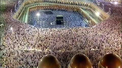 سورة المدثر (32) الى (47)