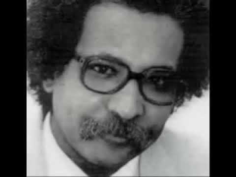 مصطفى سيد احمد عم عبد الرحيم الشاعر محمد الحسن سالم حميد
